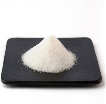 對甲氧基苯甲醛在食品工業(yè)中的應(yīng)用