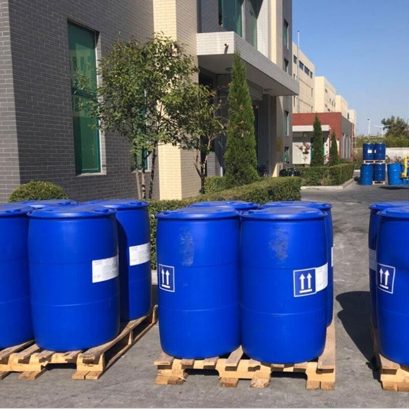 對甲氧基苯甲醛與哪些物質(zhì)具有作用？